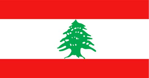 Lebanon